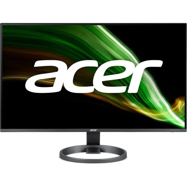 Монитор Acer Vero RL272Eyiiv (UM.HR2EE.E01)